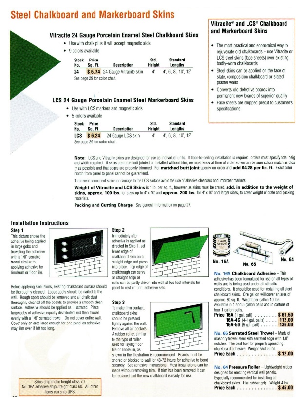 PLEASE CALL TO CONFIRM PRICES, and FREIGHT COST!